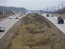 Stretch of major London roadway closed for daylong cleanup: City hall