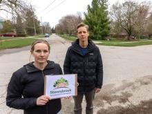 LFP Letters to the Editor: May 6, 2026