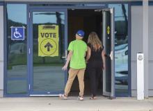 Municipal election 2026: What issues will drive the debate?