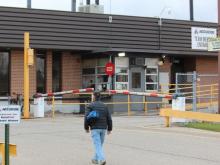 Union wins $4.7M pension payout for ex-workers at closed plant, eyes more