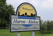 Multiple nominees entering election race in Huron-Kinloss