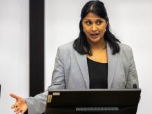 Are London residents losing their voice on development decisions?