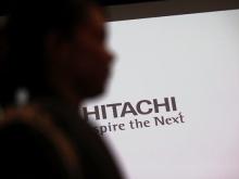 Energy giant Hitachi buys London company, eyes adding 100 new jobs here