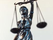 News of the day: Two homicide cases end, layoffs spark pay scrutiny, and more . . .