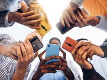 Pearson: Can we reclaim what we’ve lost to social media