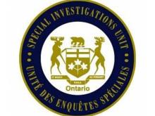 SIU clears London police dog handler after dog-bite arrest