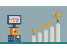 Baranyai: Use of AI should be mindful