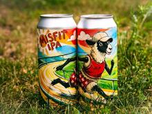 Brews News: Six local choices to take to the lake