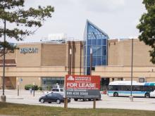 LFP Letters to the Editor: July 17, 2026