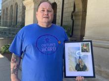 Manslaughter or murder? Final arguments in London woman’s killing case