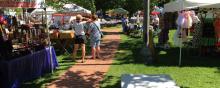 Public asked for input on future of tourism in Kincardine