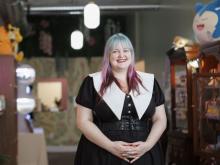 New downtown London shop brings Japanese stationery, collectibles