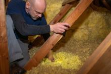 Cottage Q&A: What should my inspector look at when I’m buying a cottage?