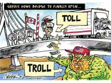 Steve Nease cartoon, July 16, 2026