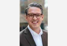 What’s happening in the Ontario Liberal leadership race?