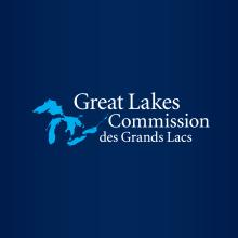Attorneys and advocates cheer Michigan Supreme Court decision demanding new Line 5 permit review
