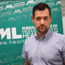 As London-area opioid deaths decline, top doctor offers cautious optimism
