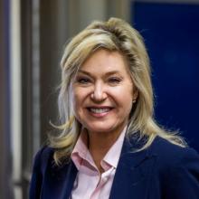 Baranyai: Jamaica-gate turns spotlight on Tory spying
