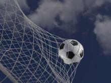 FC London men’s team fights to avoid relegation in painful season: ‘Tough road’