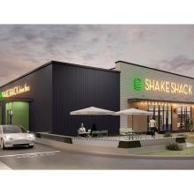 From McNuggets to Shake Shack: Why brands test ideas in London