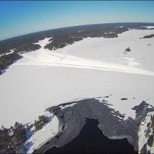 Water testers, event coordinators, and ice monitors: Meet 5 unsung heroes from cottage country
