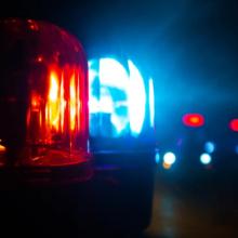 London teen, her father charged after two thefts at retail store: Police