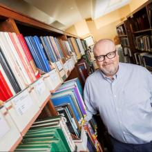 News of the day: High school yearbook hunt, London Majors surge and more . . .