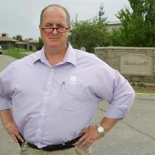 One divisive city council era. Two would-be comebacks. Will London voters care?
