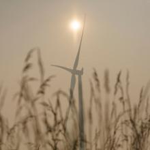 Ontario making ‘steady progress’ against wildfires: Ministers