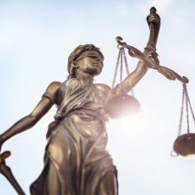 Psychiatric report delays case of London father accused of shooting daughter