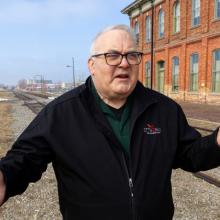 St. Thomas considers tougher approach to vacant downtown storefronts