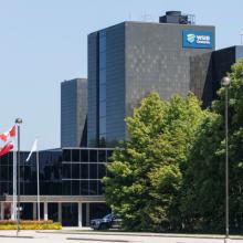 Union warns of over 400 job cuts as WSIB moves to close regional offices