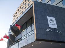 Will London voters consider ‘strong mayor’ powers in this fall’s civic election?