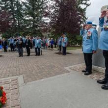 Lang: Why Canada is shutting down its 70‑year peacekeeping legacy