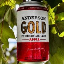 Brews News: Fall fruit adds its magic to beer