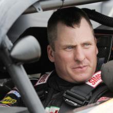 D.J. Kennington sees shades of 2012 in Marc-Antoine Camirand’s dominance