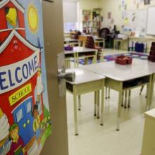 London-area school board elections: Who’s running and what’s changed