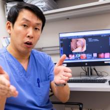 London doctor urges action after Ontario lowers colorectal cancer screening age