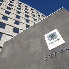 London municipal election: Ward 4 candidates in their own words