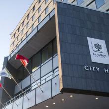 London municipal election: Ward 7 candidates in their own words