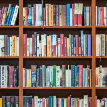 New Woodstock library branch planned for $85M recreation complex