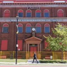 News of the day: Downtown jewel’s future, London Knights trade and more . . .