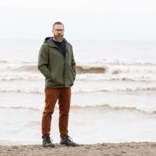 Non-profit-led summit calls for clearer Great Lakes safety warnings