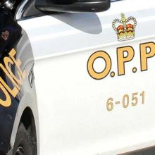 Police seek two suspects after theft from wedding