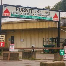 Popular farmers’ market vows fixes after fire department orders closure