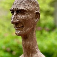 OPP looking for suspects in Fenelon Falls art theft