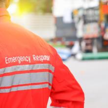 A new provincial partnership aims to increase emergency preparedness in cottage country