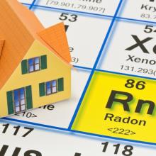 Cottage Q&A: Should I be concerned about radon gas in my cottage?