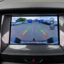 5 features on new cars that are especially useful for cottagers