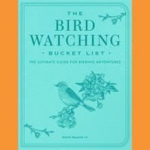 3 host gift ideas for empty-handed guests